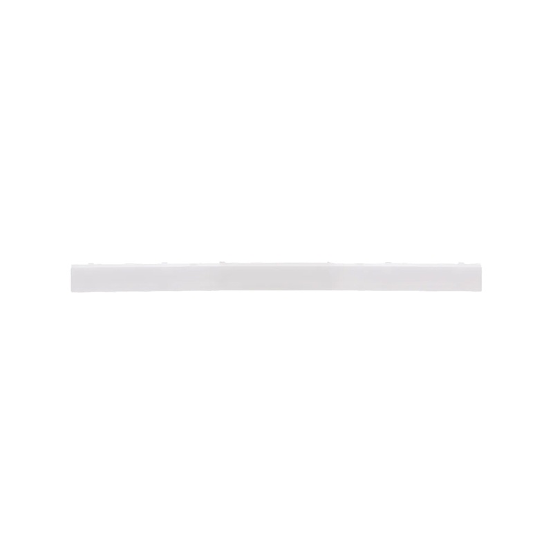 Bambu Lab Top Chamber LED Cover H2 Series