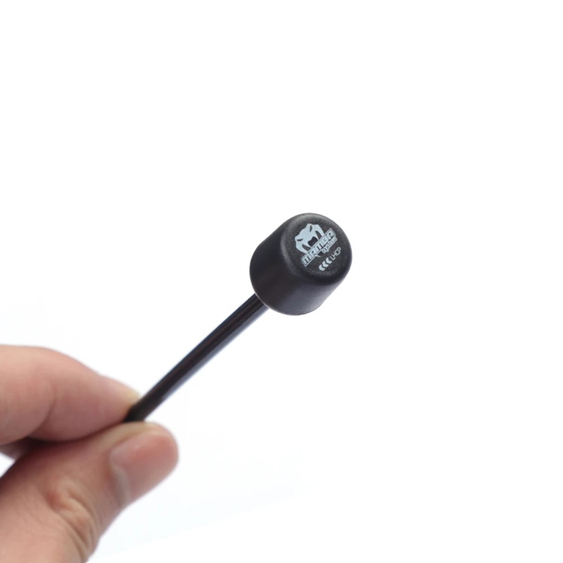 Diatone Mamba Ultras 5.8G UFL Antenna - LHCP