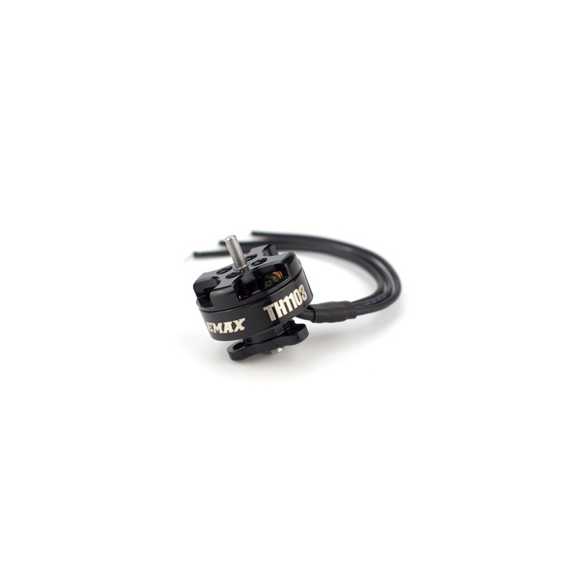 EMAX 1103 Tinyhawk Freestyle/Tinyhawk Race replacement Motor EMAX TH1103 EOL