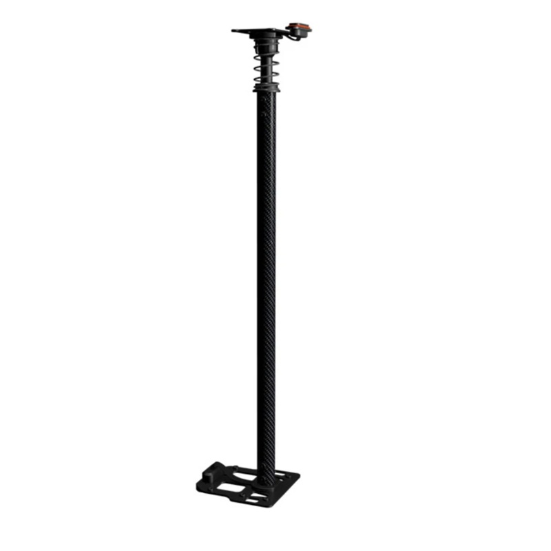 GEB Gimbal Extension Bar