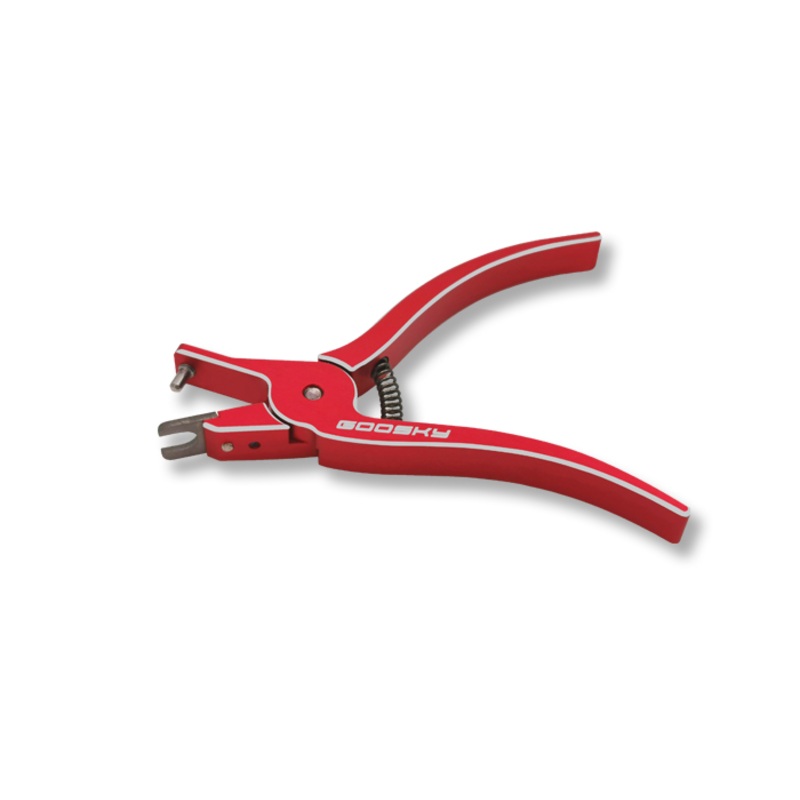 Goosky Ball Link Plier - Goosky S2/OMP M2