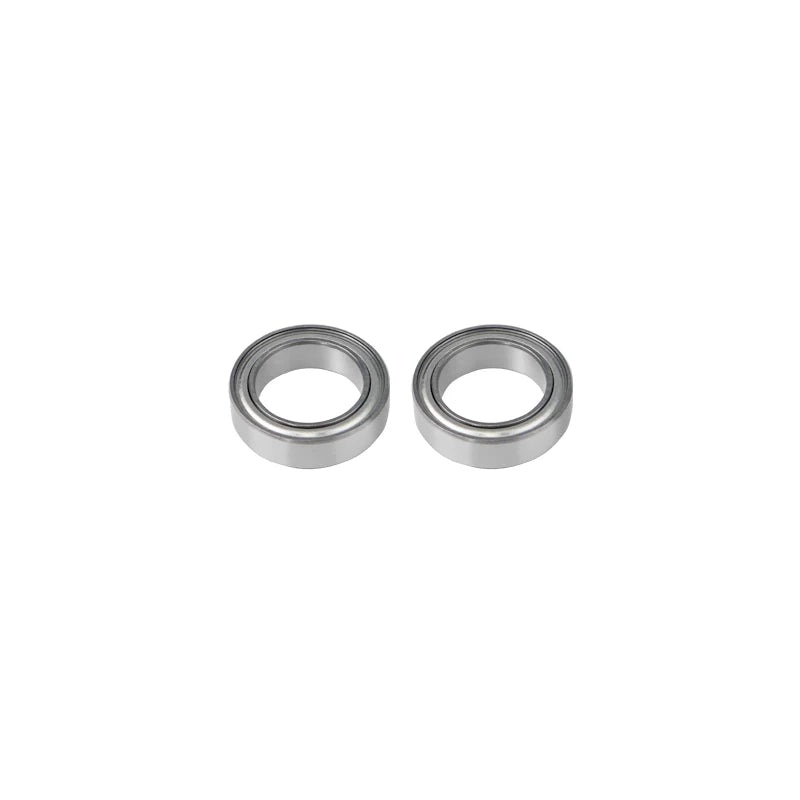 Goosky RS7 Bearing 10*15*4 - RS7/RS7 Ultra