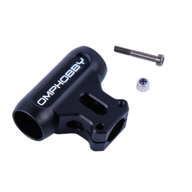 OMPHOBBY M5 M6 Main Rotor Yoke
