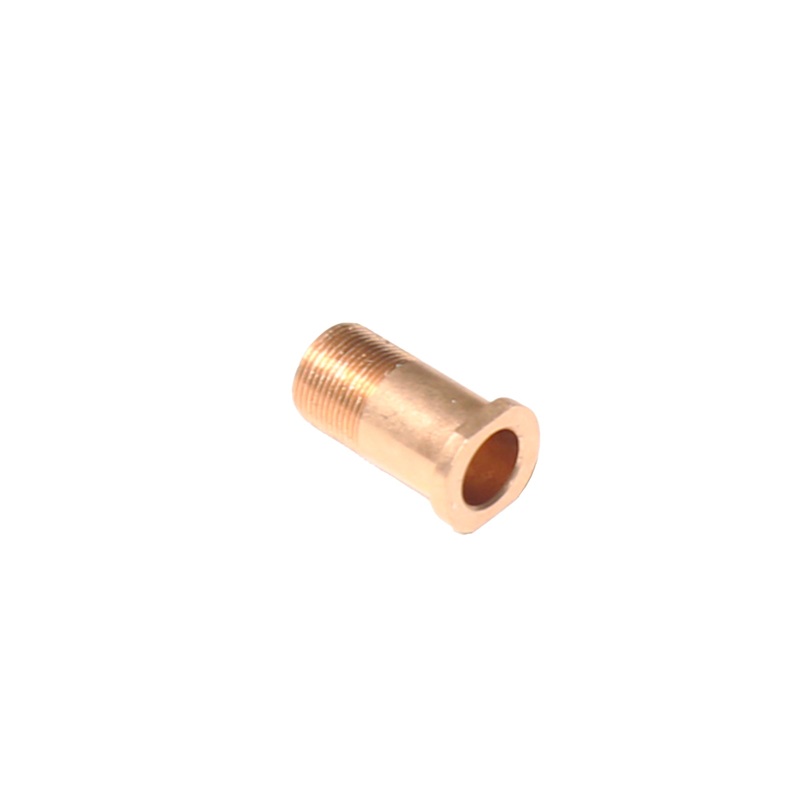 OMPHOBBY M7R Tail Shaft Slide Bushing OSHM7282