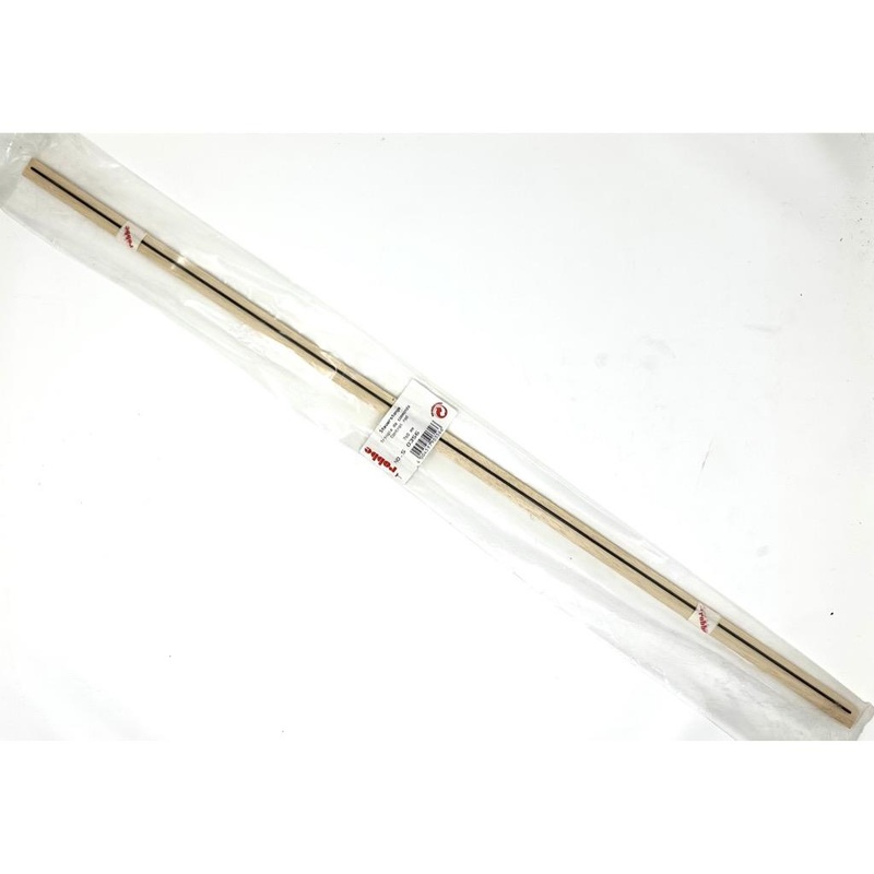 Robbe Control Rod 760mm : S-0356