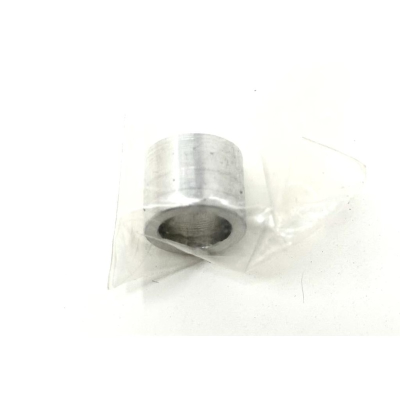 Robbe Spacer Sleeve 13 x 10mm : S-3517