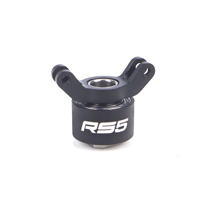 RS5 Tail Slider : GT060065