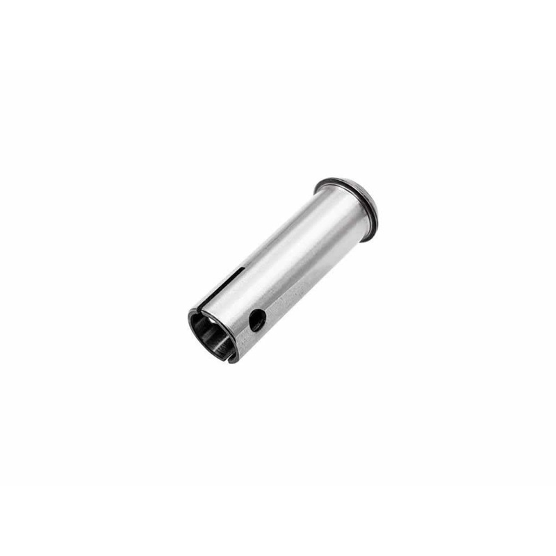 SAB RAW 420C Steel One Way Bushing D10 : H2069-S