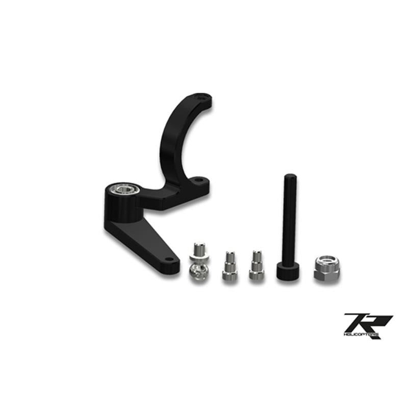 Tail Pitch Arm : TR550-316