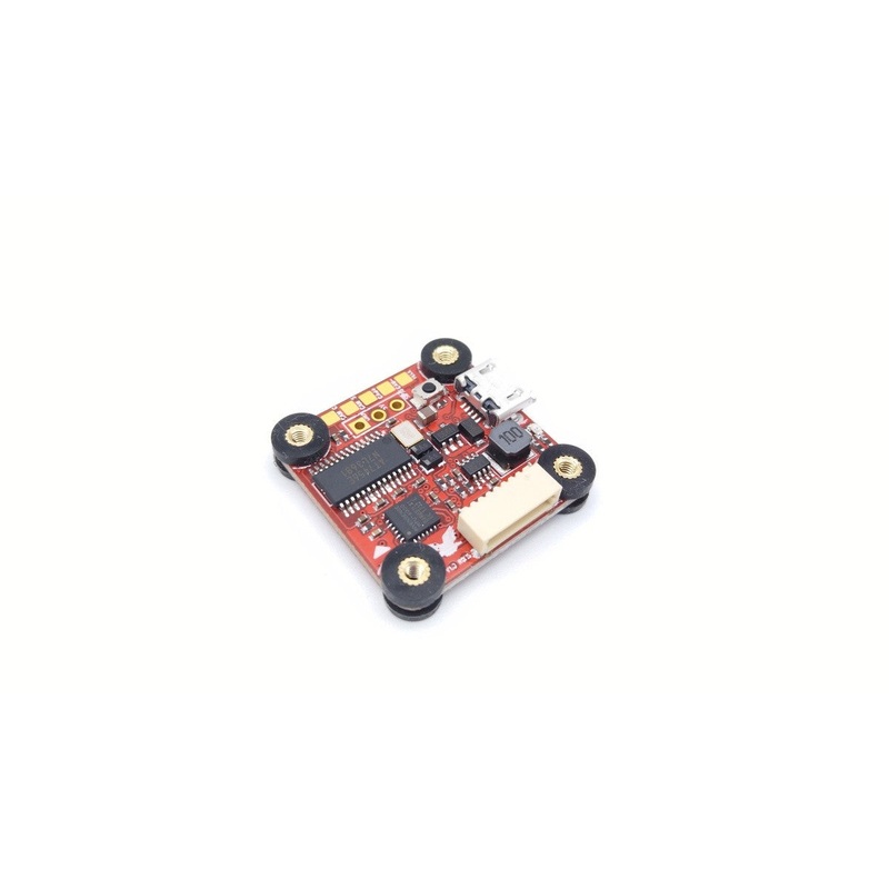 Talon F4 20x20 FC Flight Controller