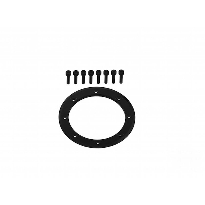 Tron Elite Main Gear Adapter : TR731-206