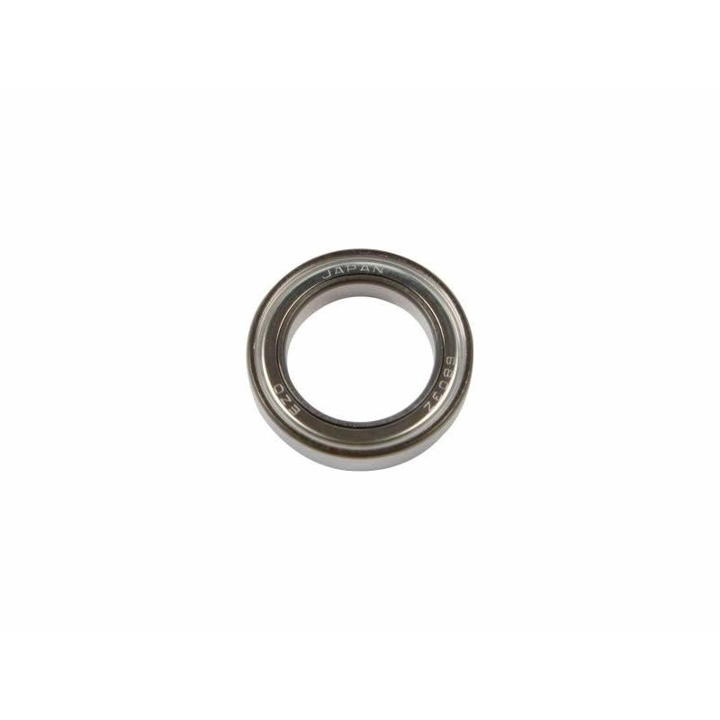 XLPower Ball Bearing 17x26x5 (6803ZZ) : XL70V2A01