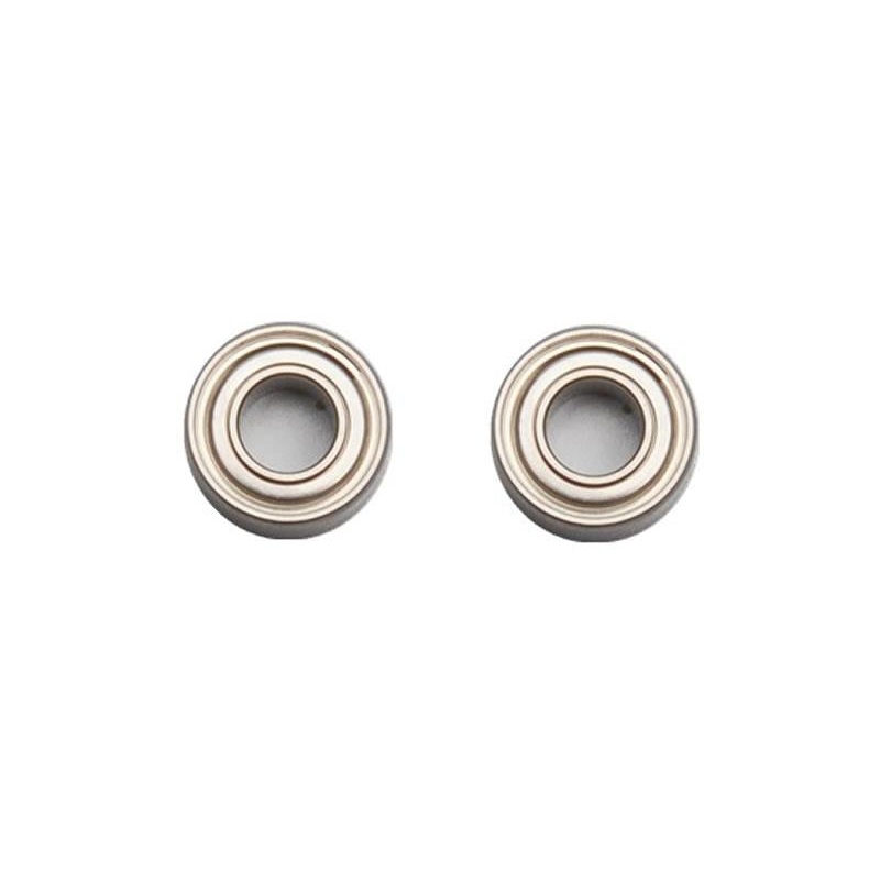 XLPower Ball Bearing (6x13x5) (686ZZ) : XL70A06-1