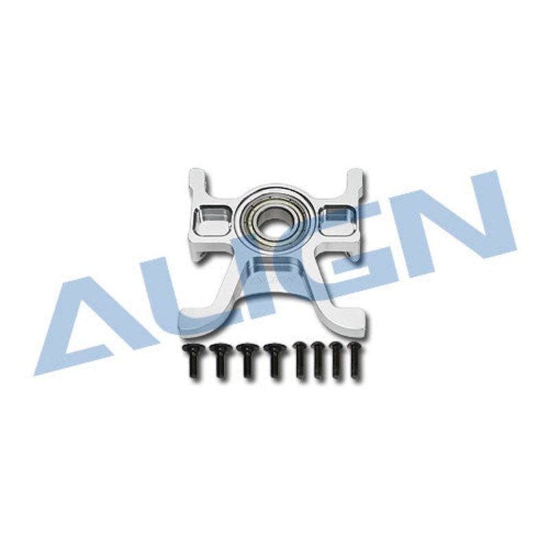 700DFC Bearing Block(U) H70119