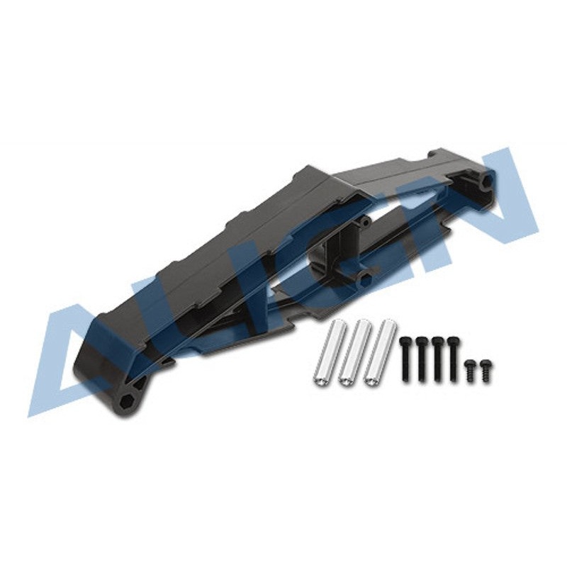 Align T-Rex 700XN Receiver Mount : H7NB025XXT