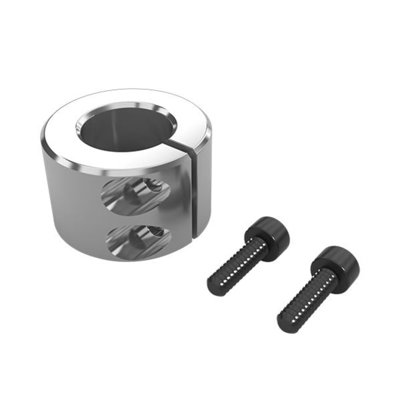 Clamp ring LOGO 690 : 04871