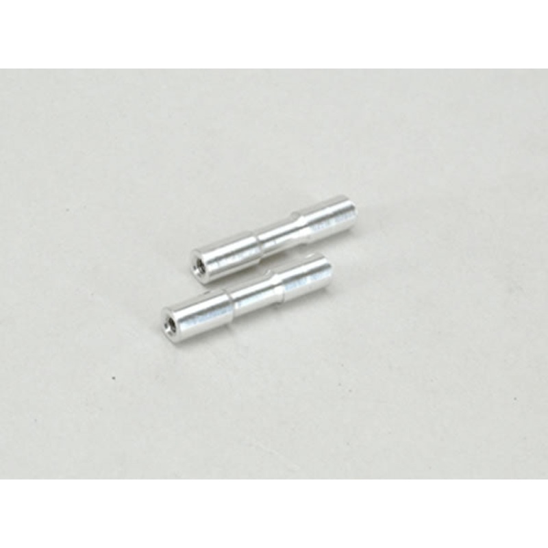 Cross Member - M3 x 30-S : 2511-014