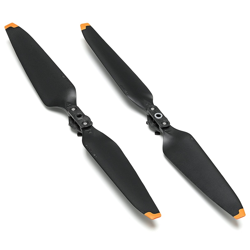 DJI Mavic 3 Low-Noise Propellers