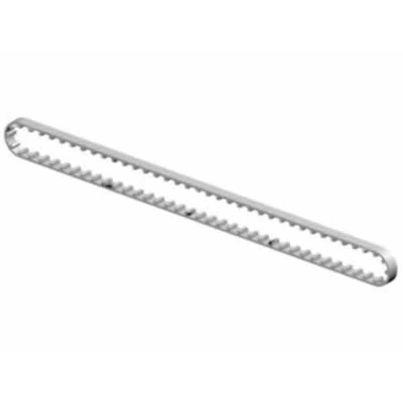 Driven Belt 460XL - Logo 400SE (04464)