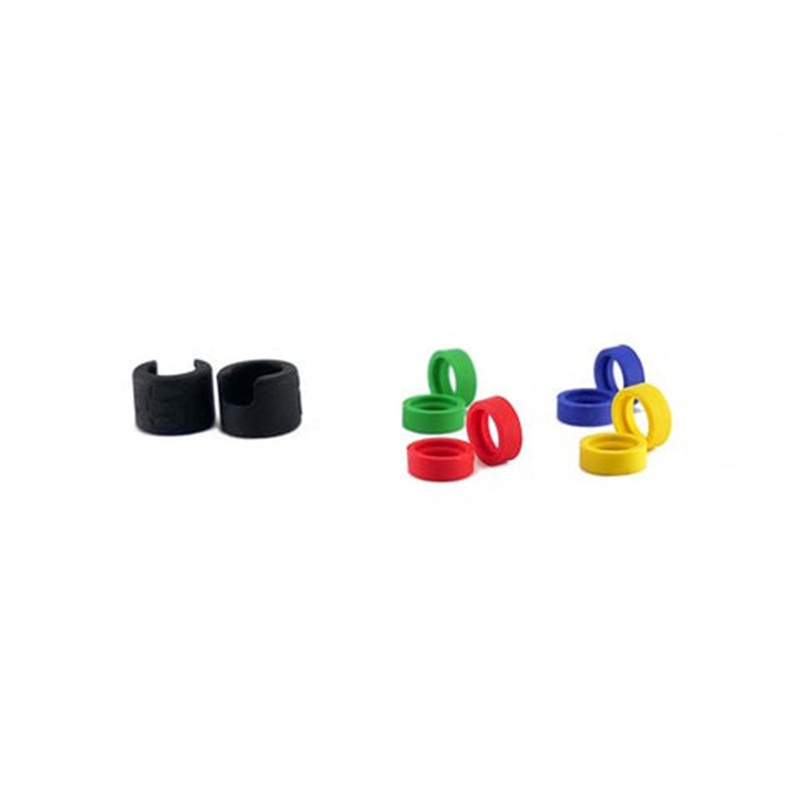 E3D Revo Fully Loaded Sock Pack