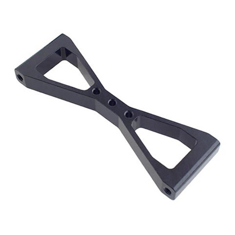 Frame Support "X-Brace" : SYN-110-313
