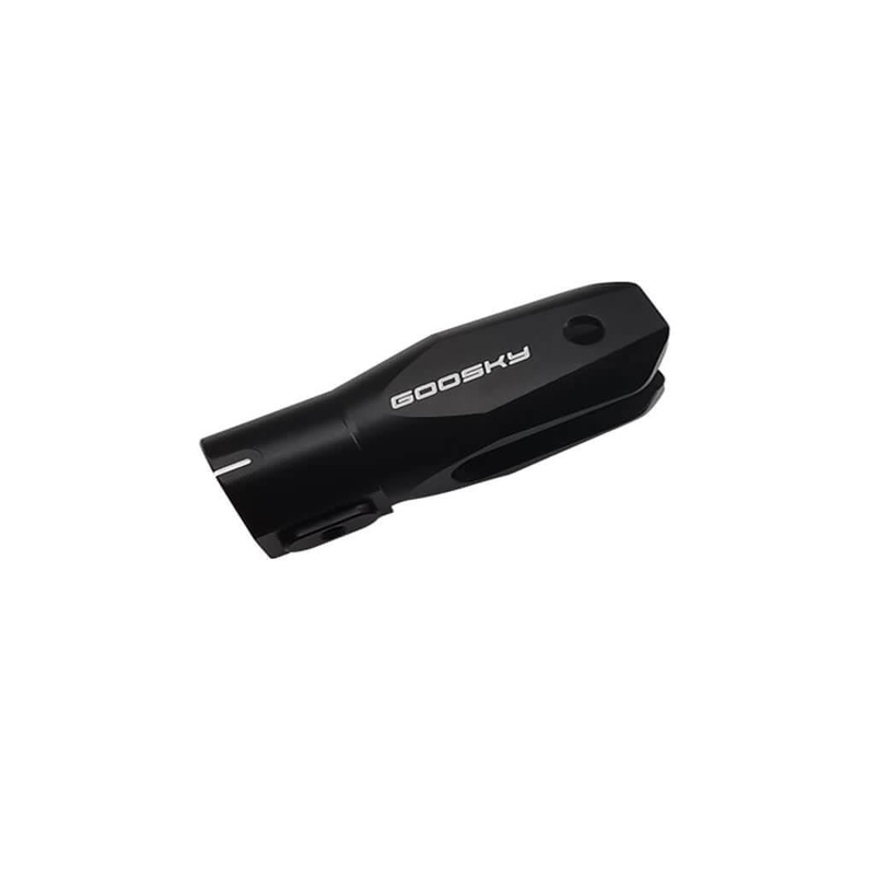 Goosky RS4 Blade Grip Set : GT020004