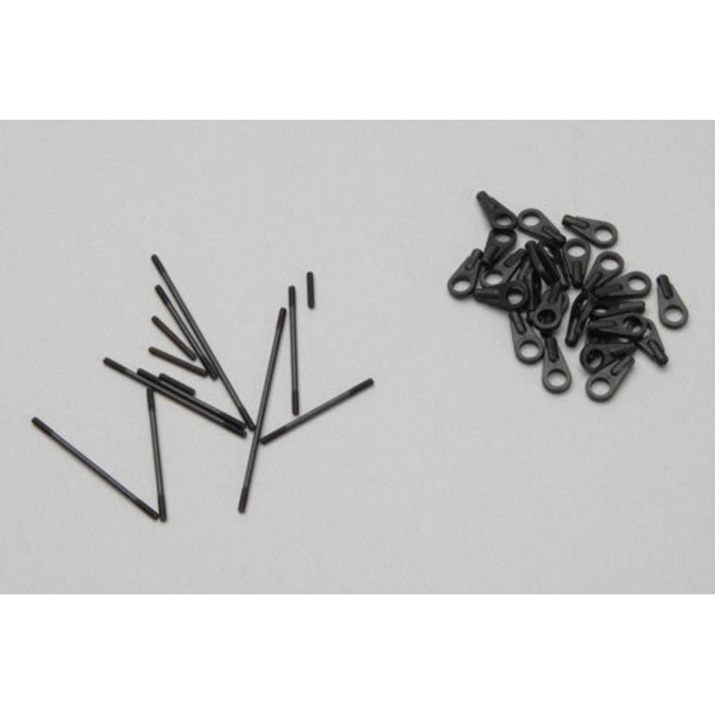 Linkage Set - EMBLA : 0304-173