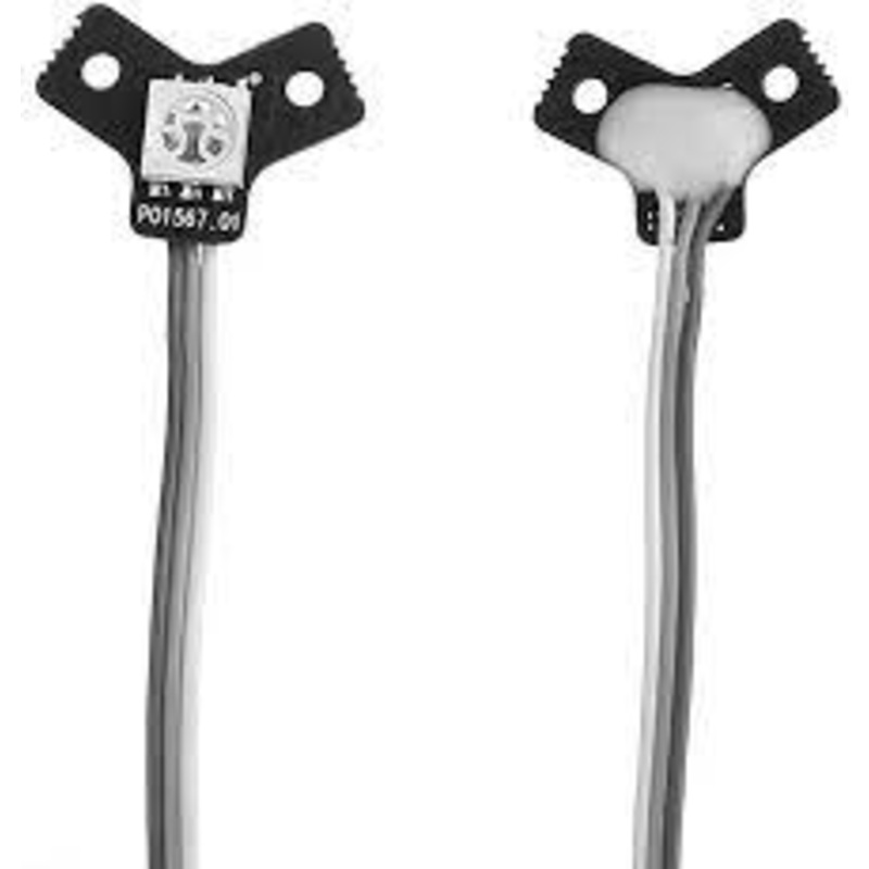 Phantom 4 LED: Part41 (Was $4)