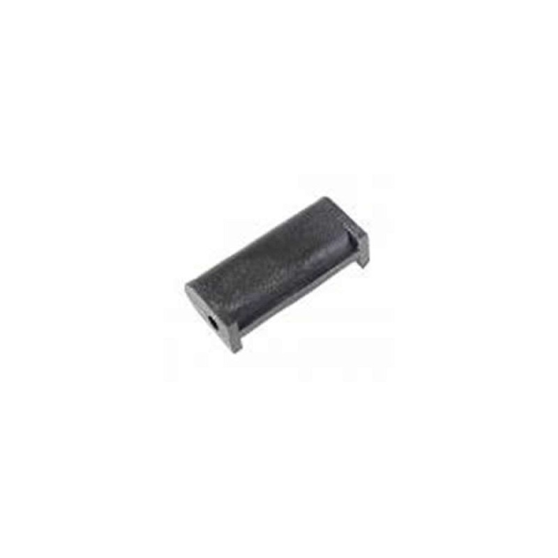 Robbe Front Brace Short : S-4823