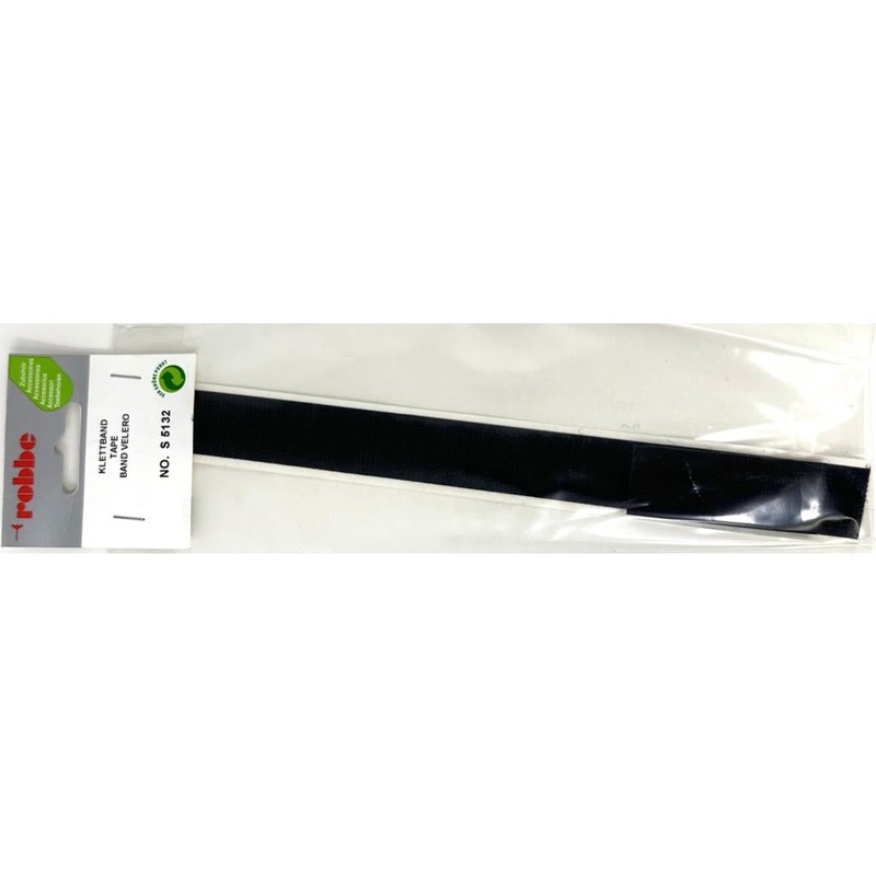 Robbe Hook & Loop : S-5132