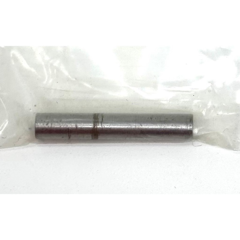 Robbe Shaft For 45 Degree Gearbox : S-3310