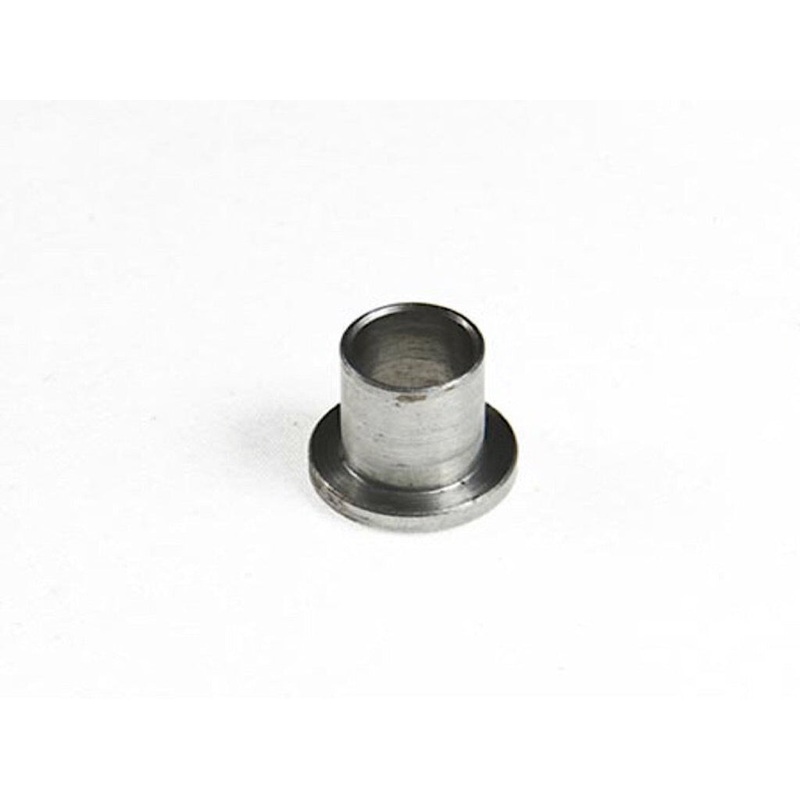 Robbe Shim Sleeve - 8mm : S-4037