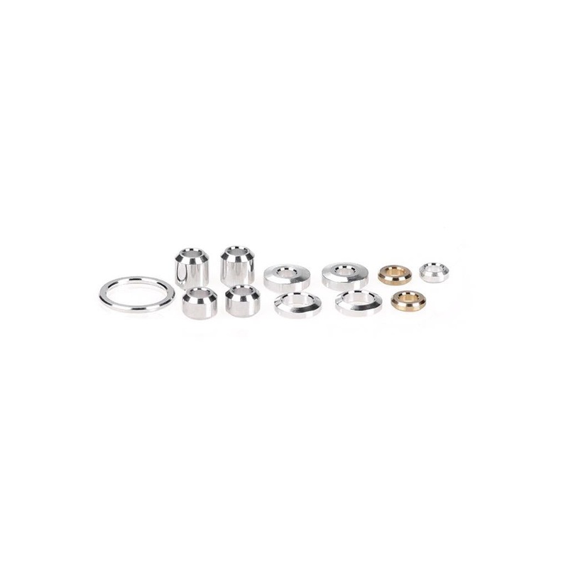 RS7 Ultra Bearing Sleeve Set : GT040263