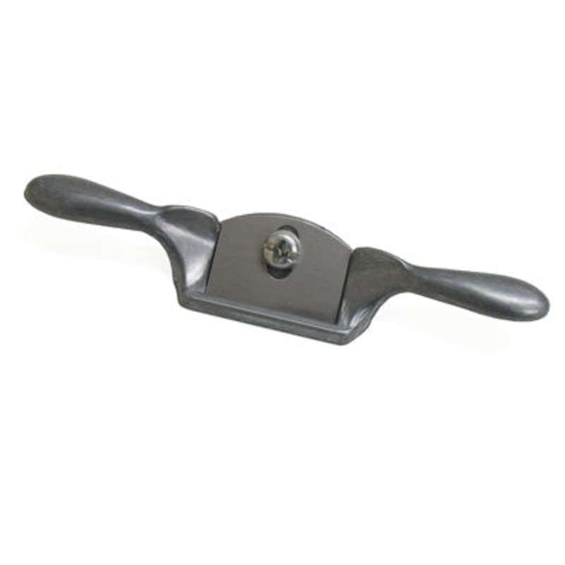 Spoke Shave 37-320