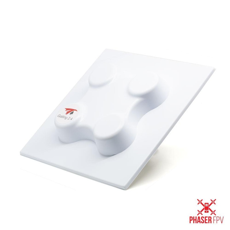 TRUERC Gatling 2.4Ghz Ultimate Antenna