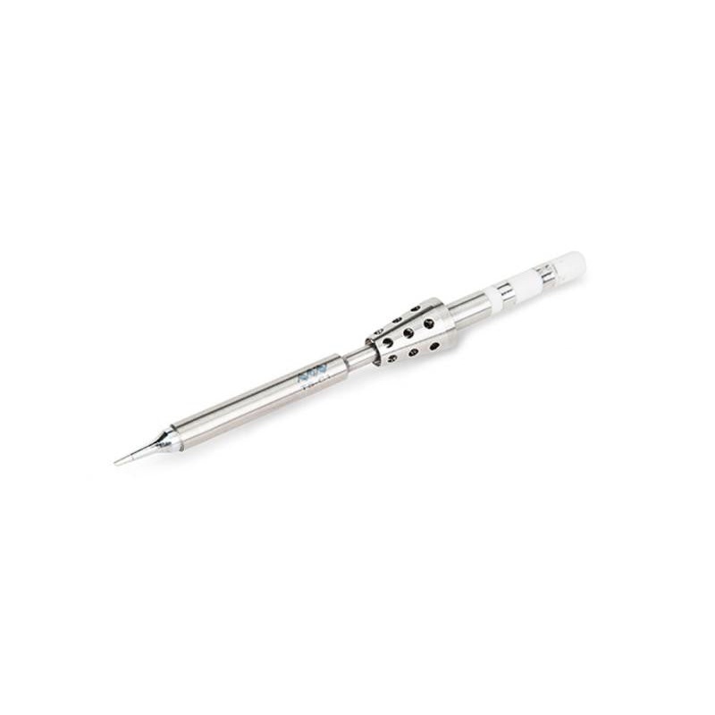 TS100 / SQ-001 SOLDERING TIP C1