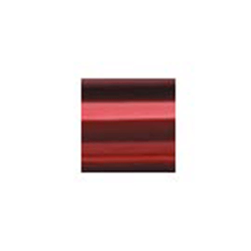 UltraCote, Transparent Red