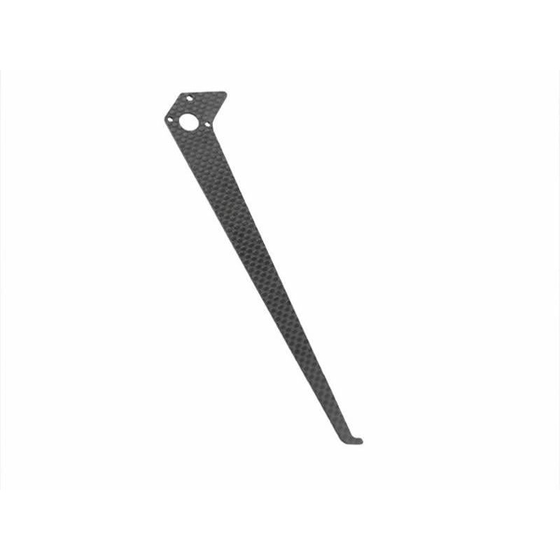 Vertical Fin : XL55T03