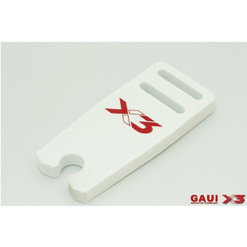 X3 Blade Support(for X3)