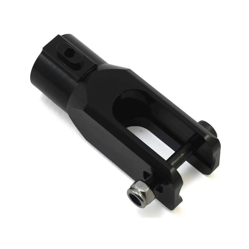 XL52H02 Main Rotor Holder