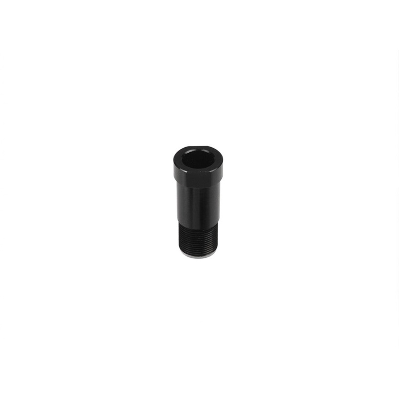 600E PRO Tail Shaft Slide Bush : H60238T