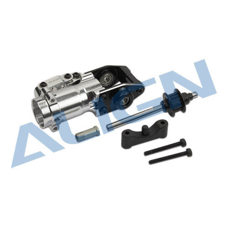 Align T-REX 470L Tail Belt Unit H47T007AX