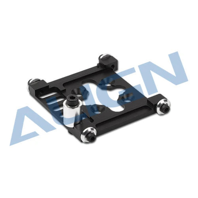 Align TB60 Motor Mount Assembly