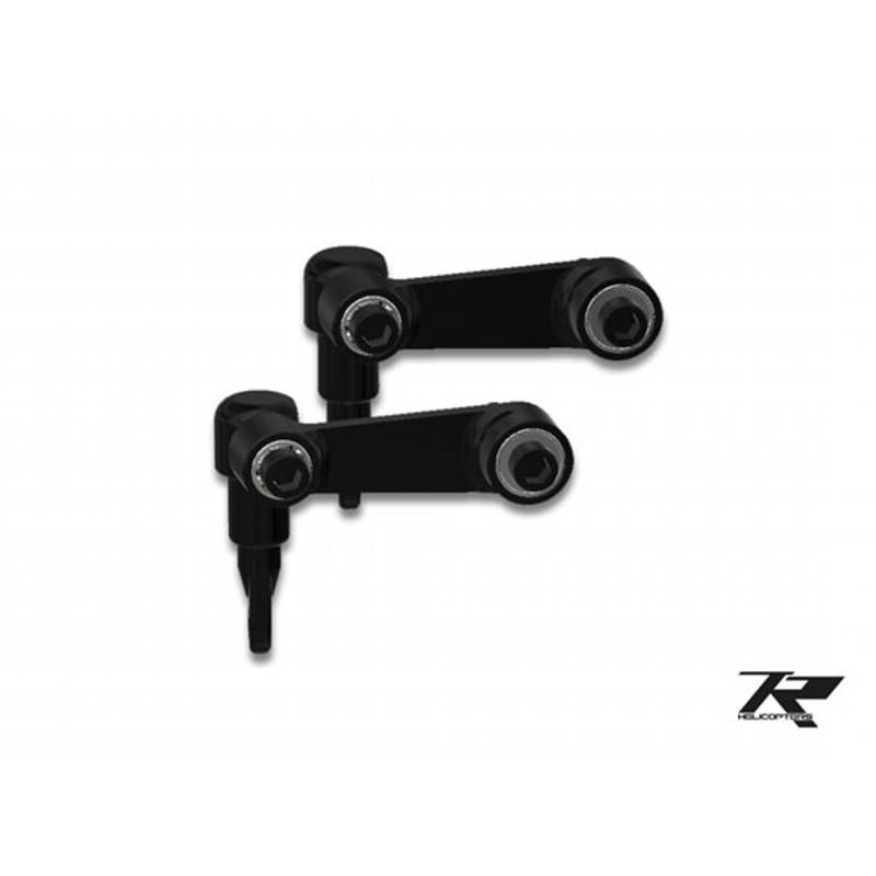 Anti Rotation Arm Set : TR680-105