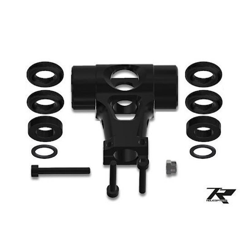 Center Hub : TR680-001