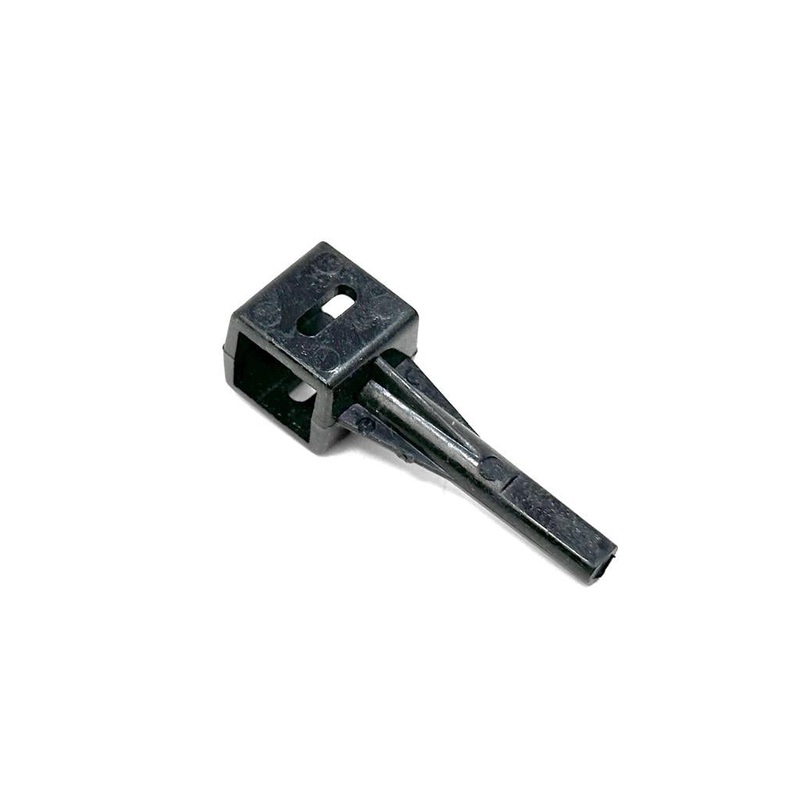 Goosky E2 GPS Mounting Bracket : GT050053