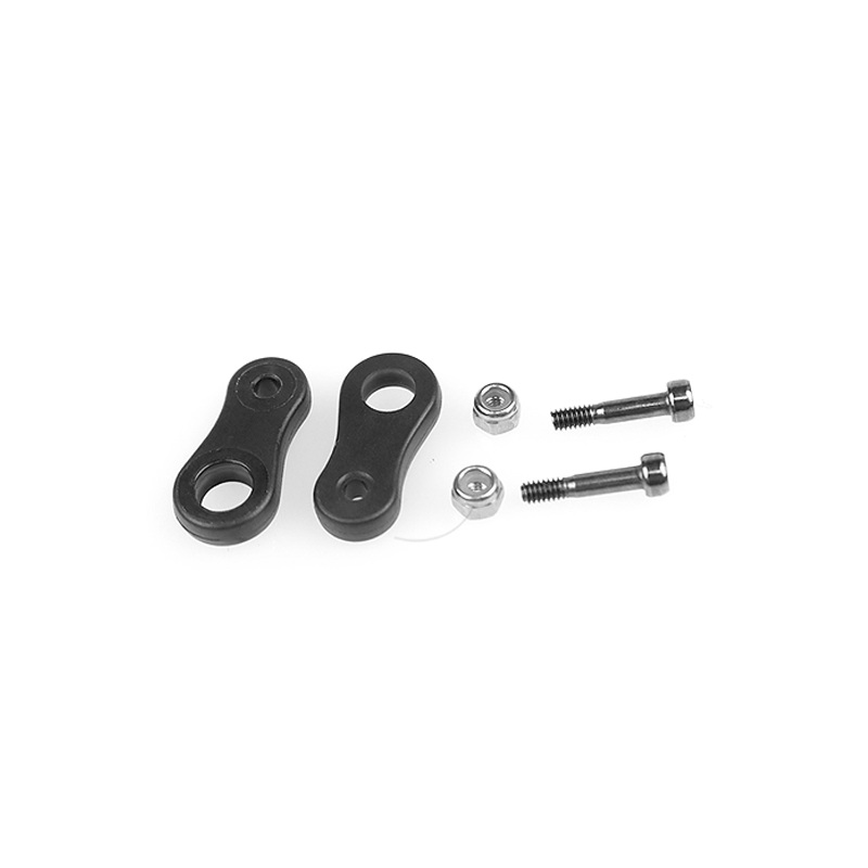 Goosky RS7 Tail Pitch Slider Link - RS5/RS6/RS7/RS7 Ultra