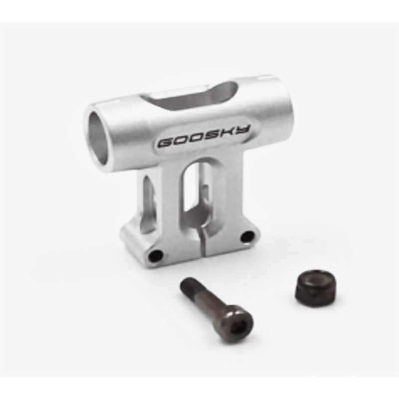 Goosky S2 Main Rotor Housing Set