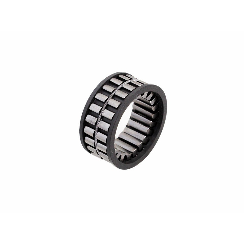 HC533-S - Sprag Clutch 17 x 25 x 12 (FE425)