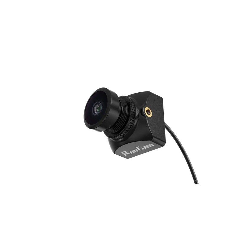 HDZero Micro V3 Camera
